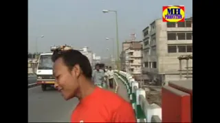 mr meghalaya official music video mr meghalaya