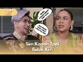 Download Lagu Sen Kanan Tapi Belok Kiri - SPILL D TEA (17/8/25)