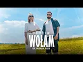 Lagu ANATOM x SLVR FEAT. MAGDALENA KOSZYK - WOŁAM