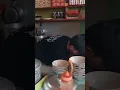 Download Lagu Kalau Istrimu Bukan Rita Sugiarto, Kau Harus Tetap Kerja Keras Kawan ‼️