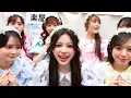 【ダイジェスト】3/22(日) 『CBCテレビ開局75周年 CBC5チャン春祭り』＠エディオン久屋広場