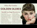 Download Lagu Tom Jones, Engelbert, Elvis Presley, Sinatra, Paul Anka, Carpenters - Golden Oldies 50s 60s 70s Hits