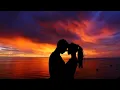 Busy Signal - Come Over (Lyrics)