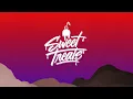 Lost Frequencies - Live It All
