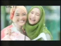 RCTI Nature E 20 54