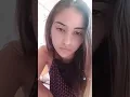 BABY BIGO Dancing💖 #410 #bigo #tiktok #live #girl