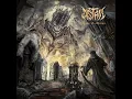 Aeons of Oblivion (feat. Adam Warren) - Distant