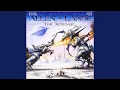 Download Lagu The Revenge