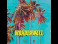 Wonderwall