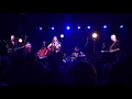 Whatever You Do - Brandi Carlile (Live at The Basement East in Nashville, TN - 12/1/2017)