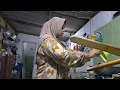 Download Lagu MATI LAMPU 📍 MASAK DADAKAN MENU SEJUTA UMAT