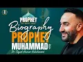 Download Lagu Prophet Muhammad (s) | Life, Mission \u0026 Legacy Ep.1 – Biography \u0026 Introduction | Dr. Ammar Nakshawani