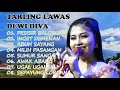 Download Lagu TARLING TENGDUNG CIREBONAN PALING LAWAS II DEWI DIVA II KAJJOLE PANTURA