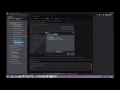 Centracs Getting Databases from Controllers