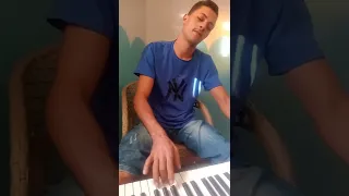 مزمار الأرواح النسخه الاصليه على المدى اسمع وشوف الصوت الاصلي 