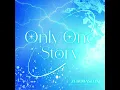Only One Story / instrumental
