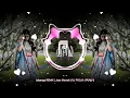 Download Lagu Lehanga REMiX | Jass Manak || DJ POOJA | PUNU ||