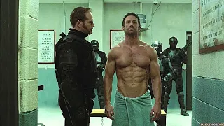 Filme A REBELIÃO Filme completo e dublado filme de ação