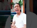 Download Lagu kertas dan api