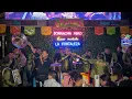 La Fortaleza Restaurant Carlstadt NJ Location Now Open