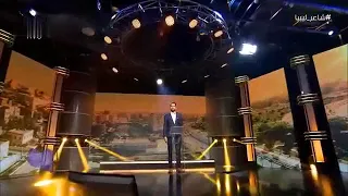 مهند بو فرنا  مهند بو فرنا