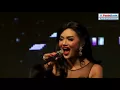 Download Lagu Krisdayanti dan Yuni Shara - Menghitung Hari,  Maafkan,  i'm sorry goodbye