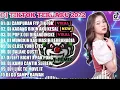 Download Lagu DJ CAMPURAN FYP TIKTOK X KADANG BIKIN AKU KESAL | TIKTOK VIRAL TERBARU 2022 FULL BASS