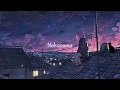Download Lagu Japanese RnB  “夜のリラックスタイムにかけ流したいチルなR\u0026B Playlist Chill mellow”  邦楽  リラックス ドライブ work study