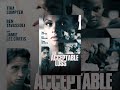 Video di An Acceptable Loss: Decisione estrema