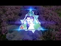 Download Lagu Không bao giờ bó tay (Tống Gia Vỹ) 💗💗💗