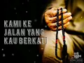 Download Lagu PENGASIH (IWAN SYAHMAN) KARAOKE
