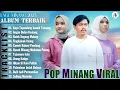 Download Lagu Lagu Minang Terbaru 2025 Enak Didengar Bikin Baper \u0026 Terbaik Sepanjang Masa - Viral Di Tiktok 2025