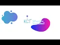 What Are Variables KCT Scratch Tutorial