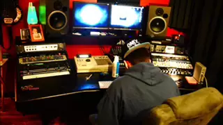 Mac Miller - My Biography Gotta Make Money