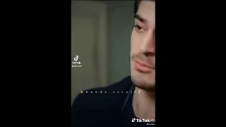 الجزء 2 من عرس حياة ومراد في مسلسل الحب لا يفهم الكلام ريمكس ولا اروع 