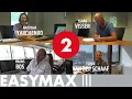 Download Lagu EasyMax III Journal - Episode 2