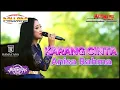 Download Lagu Karang Cinta Mirnawati cover by  Anisa Rahma NEW PALLAPA  JANGKANG COMMUNITY 2018