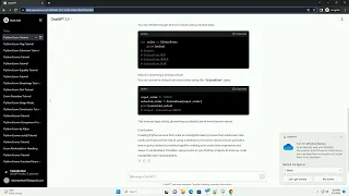 python enum from list