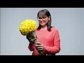 March Birth Flowers - Daffodils and Jonquils