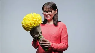 March Birth Flowers - Daffodils and Jonquils