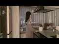 Download Lagu 5AM Routine | Resetting My Day in a Quiet Morning | Living Alone in Japan VLOG