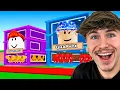 Download Lagu J’AMÉLIORE LA BASE DES YOUTUBEURS SUR VOL UN BRAINROT !! (incroyable)