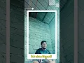 Download Lagu takan terganti-karaoke