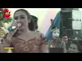 Download Lagu BOSO  MOTO // VIA// NGUDI LARAS CAMPURSARI