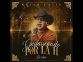 Y Como Es El (En Vivo) - Oscar Calin