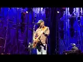 Eric Church “Like Jesus Does” 9.10.23 The Gorge, Washington