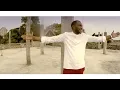 YANNICK N'TUMBA - SAMBILENO (album IMPACT)
