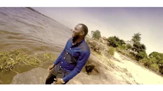 yannick ntumba sambileno album impact