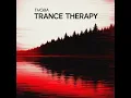 Zythera (Trance Therapy 025)