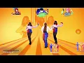 Anything I Do - CLiQ ft. Ms Banks, Alika | Just Dance 2023 Edition Multiplayer
